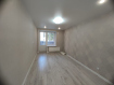 3-комнатная квартира, улица Суворова, 40А. Фото 8