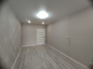 3-комнатная квартира, улица Суворова, 40А. Фото 9