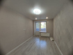 3-комнатная квартира, улица Суворова, 40А. Фото 10