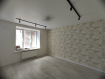 3-комнатная квартира, улица Суворова, 40А. Фото 11