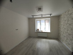 3-комнатная квартира, улица Суворова, 40А. Фото 13