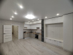 3-комнатная квартира, улица Суворова, 40А. Фото 14