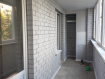 3-комнатная квартира, улица Суворова, 40А. Фото 16