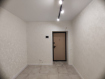 3-комнатная квартира, улица Суворова, 40А. Фото 21