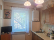 1-комнатная квартира, улица Чернышевского, 33. Фото 2