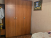 1-комнатная квартира, улица Чернышевского, 33. Фото 4