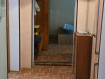 1-комнатная квартира, улица Чернышевского, 33. Фото 5