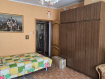 1-комнатная квартира, улица Чернышевского, 33. Фото 7