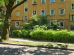 1-комнатная квартира, улица Чернышевского, 33. Фото 17