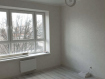 3-комнатная квартира, Старорусская улица, 29. Фото 8
