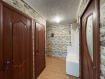 2-комнатная квартира, улица Салавата, 13. Фото 12