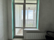 5-комнатная квартира, бульвар Давлеткильдеева, 20. Фото 5