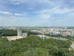5-комнатная квартира, бульвар Давлеткильдеева, 20. Фото 8