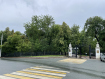 2-комнатная квартира, улица Салавата, 13. Фото 25