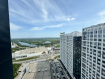 5-комнатная квартира, бульвар Давлеткильдеева, 20. Фото 9