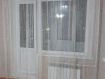 1-комнатная квартира, Коммунистическая улица, 49. Фото 1