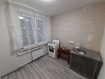 1-комнатная квартира, Коммунистическая улица, 49. Фото 6