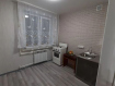 1-комнатная квартира, Коммунистическая улица, 49. Фото 8