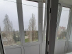 1-комнатная квартира, Коммунистическая улица, 49. Фото 11
