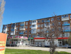 1-комнатная квартира, Коммунистическая улица, 49. Фото 14
