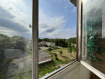 1-комнатная квартира, улица Ворошилова, 1. Фото 1