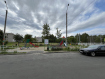 1-комнатная квартира, улица Ворошилова, 1. Фото 8