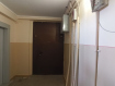 2-комнатная квартира, бульвар Хадии Давлетшиной, 16. Фото 1