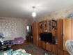 2-комнатная квартира, бульвар Хадии Давлетшиной, 16. Фото 3