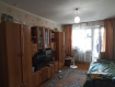 2-комнатная квартира, бульвар Хадии Давлетшиной, 16. Фото 4