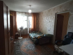 2-комнатная квартира, бульвар Хадии Давлетшиной, 16. Фото 5