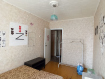 2-комнатная квартира, бульвар Хадии Давлетшиной, 16. Фото 7