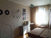 2-комнатная квартира, бульвар Хадии Давлетшиной, 16. Фото 10
