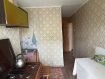 2-комнатная квартира, бульвар Хадии Давлетшиной, 16. Фото 12