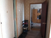 2-комнатная квартира, бульвар Хадии Давлетшиной, 16. Фото 15