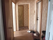 2-комнатная квартира, бульвар Хадии Давлетшиной, 16. Фото 16