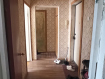 2-комнатная квартира, бульвар Хадии Давлетшиной, 16. Фото 17