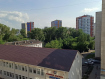2-комнатная квартира, бульвар Хадии Давлетшиной, 16. Фото 18