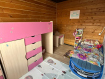 Дом Иглинский район . Фото 5