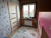 Дом Иглинский район . Фото 6