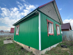 Дом Иглинский район . Фото 8