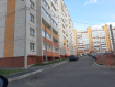 2-комнатная квартира, Юбилейная улица, 15. Фото 2