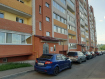 2-комнатная квартира, Юбилейная улица, 15. Фото 3