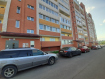 2-комнатная квартира, Юбилейная улица, 15. Фото 4