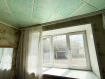 1-комнатная квартира, Медногорская улица, 15Б. Фото 3