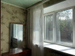 1-комнатная квартира, Медногорская улица, 15Б. Фото 5
