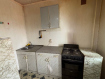 1-комнатная квартира, Медногорская улица, 15Б. Фото 7