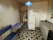 1-комнатная квартира, Медногорская улица, 15Б. Фото 8