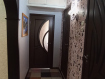 3-комнатная квартира, Мефодиевская улица, 110. Фото 7