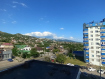 3-комнатная квартира, Мефодиевская улица, 110. Фото 8