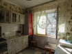 3-комнатная квартира, Мефодиевская улица, 110. Фото 9